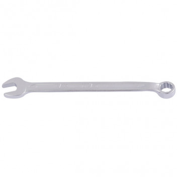 03496 - 9mm Elora Long Combination Spanner