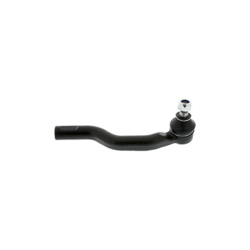 Moog SZ-ES-13857 - Tie Rod End (Front Left Hand)