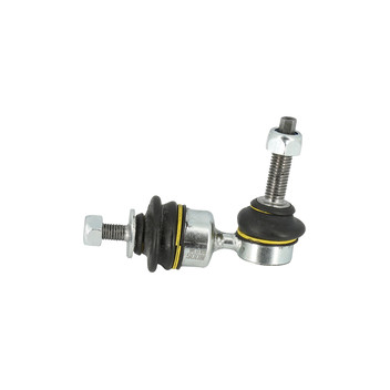 Moog FD-LS-10901 - Stabiliser Link (Rear Left Hand+Right Hand)