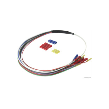 Herth+Buss Elparts 51277945 - Lamp Unit (Other Parts)