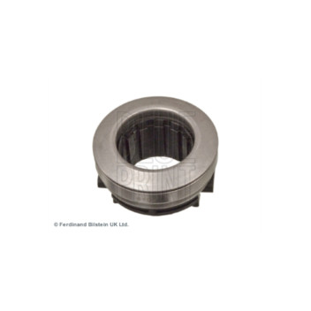 Blue Print ADB113302 - Clutch Release Bearing