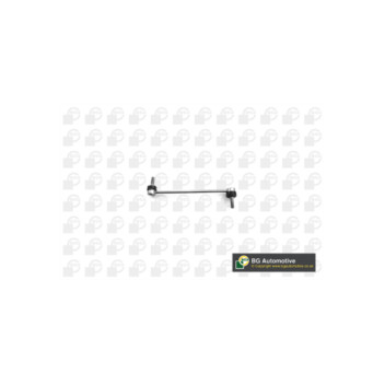  LS2334 - Stabiliser Link