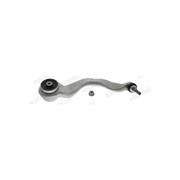 Moog BM-TC-15227 - Track Control Arm (Front Left Hand)