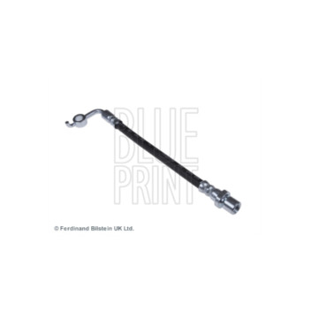  ADS75354 - Brake Hose