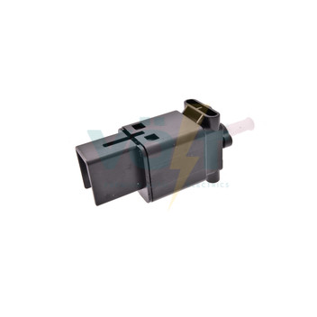 Volt VOL99417SWT - Brake Light Switch