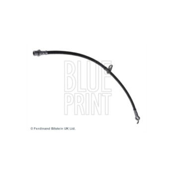  ADT353165 - Brake Hose