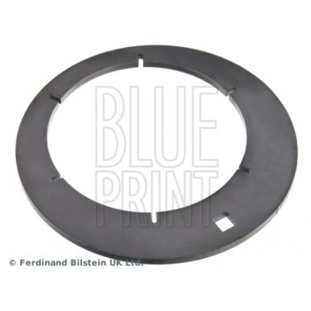 Blue Print ADF125501 - Fitting Tool/Kit