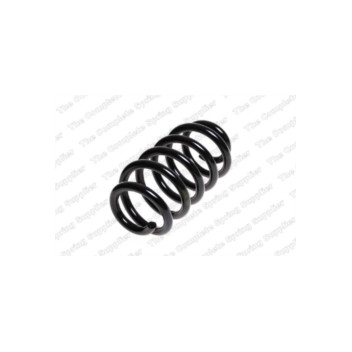 Neox SP7330 - Coil Spring (Front)