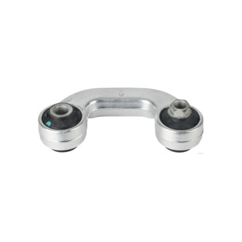 Herth+Buss Jakoparts J4970807 - Stabiliser Link (Front Right Hand)