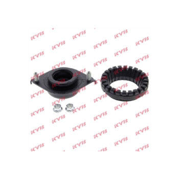 KYB SM5214 - Strut Mount (Rear)