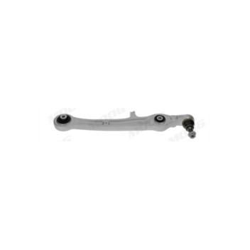 Moog AU-TC-4937 - Track Control Arm (Front Left Hand+Right Hand)