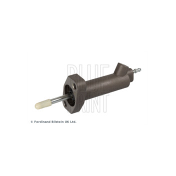Blue Print ADBP360001 - Clutch Slave Cylinder