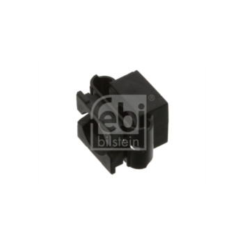 Febi 38686 - Panel