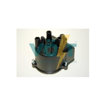 Volt VOL97203TRA - Distributor Cap