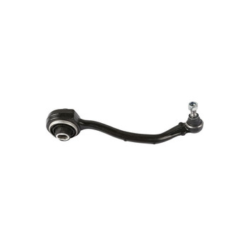 Camber CCA16292 - Track Control Arm (Front Left Hand)