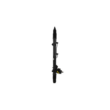 Shaftec PR1113 - Steering Rack