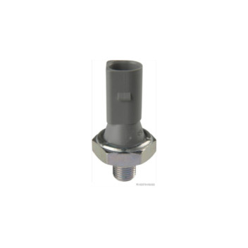 Herth+Buss Elparts 70541000 - Oil Pressure Switch