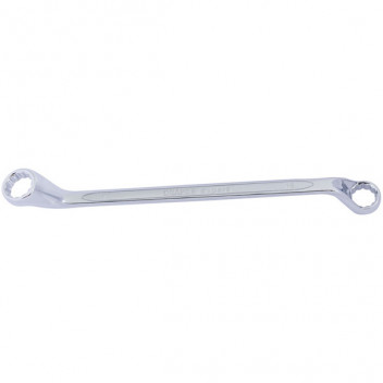 Draper Expert 55691 - Expert 16mm x 17mm Hi-Torq® Deep Offset Ring Spanner