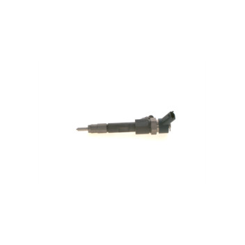 Bosch 0986435007 - Fuel Injector Nozzle