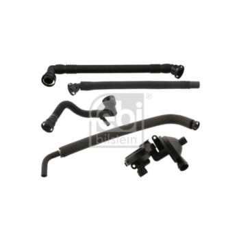 Febi 101341 - Crankcase Vent Valve