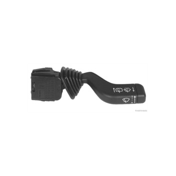 Herth+Buss Elparts 70585281 - Steering Column Switch