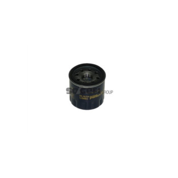 Purflux LS892 - Oil Filter