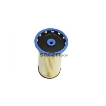 Purflux C813 - Fuel Filter