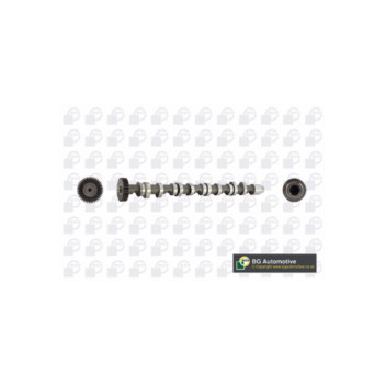 BGA Group CS9612 - Camshaft