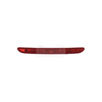 Trupart LL9406 - Rear Lamp Unit (Rear Centre)