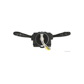 Herth+Buss Elparts 70477110 - Steering Column Switch