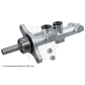  ADBP510000 - Brake Master Cylinder