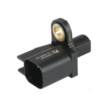 Herth+Buss Elparts 70660339 - Wheel Speed Sensor (Rear Left Hand+Right Hand)