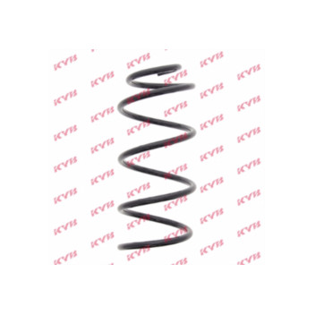 KYB RH3260 - Coil Spring (Front)