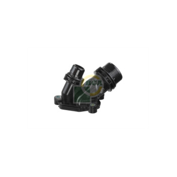 BGA Group FA0930 - Coolant Flange