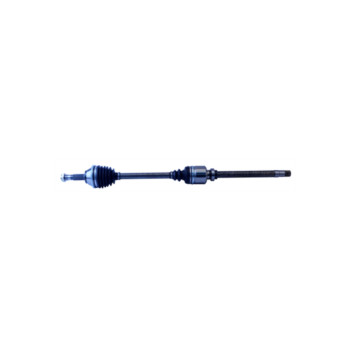 Shaftec P153R - Drive Shaft (Front Right Hand)