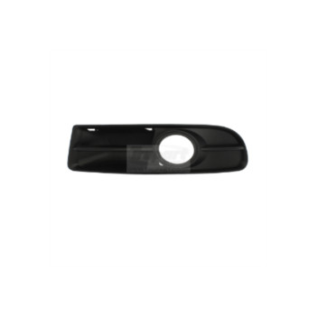 Trupart TFS0709 - Fog Lamp (Front Left Hand)