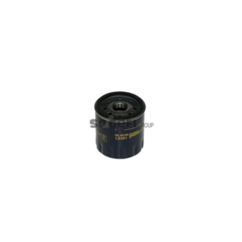 Purflux LS301 - Oil Filter