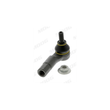 Moog VO-ES-10703 - Tie Rod End (Front Left Hand)