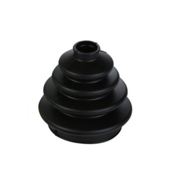 Shaftec CBK7000 - CV Boot Kit (Front Outer)
