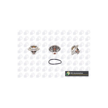 BGA Group CT5294 - Thermostat