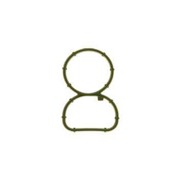BGA Group MG4788 - Manifold Gasket