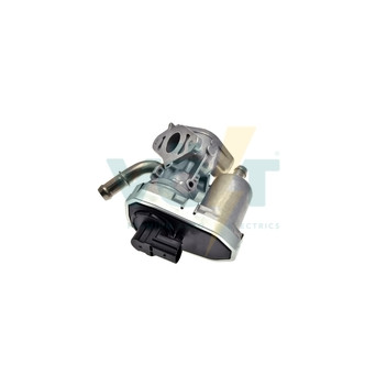 Volt VOL60059EGR - EGR Valve