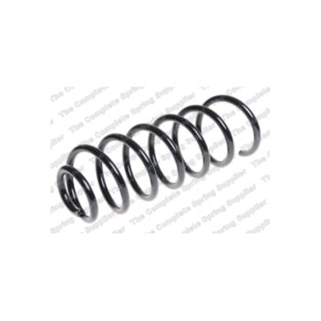 Neox SP8917 - Coil Spring (Rear)