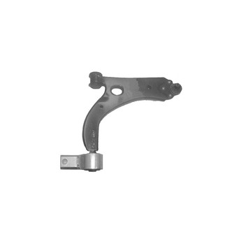 Camber CCA16130 - Track Control Arm (Front Right Hand)