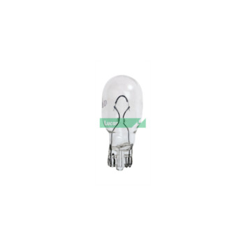 Lucas LLB955 - Reverse Light (Rear)