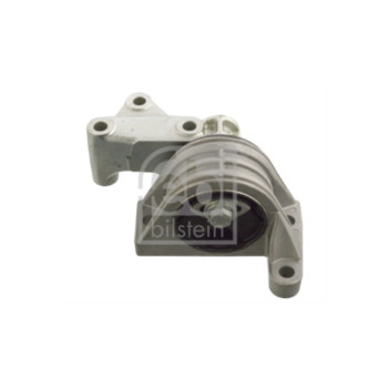 Febi 102977 - Engine/Transmission Bush/Mount (Right Hand)