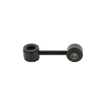 Moog VO-LS-1087 - Stabiliser Link (Front Left Hand+Right Hand)