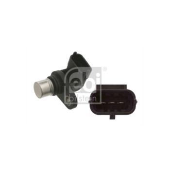 Febi 27173 - Camshaft Sensor