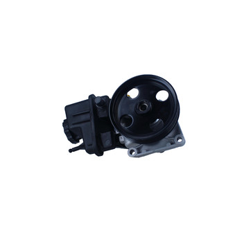 Shaftec HP11687 - PAS Pump