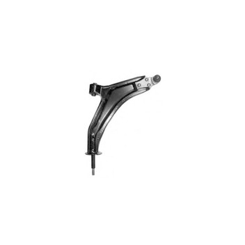 Camber CCA16054 - Track Control Arm (Front Right Hand)